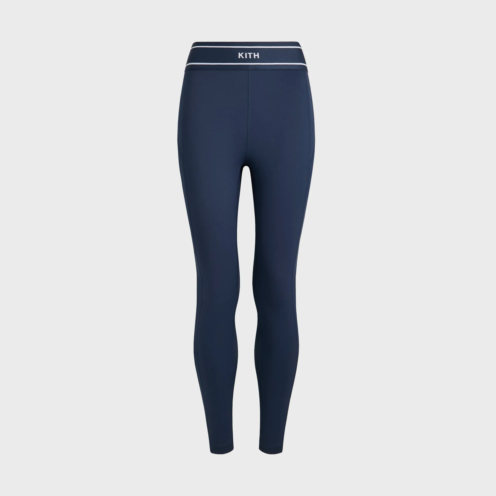 Collants Kith Avery pour femmes