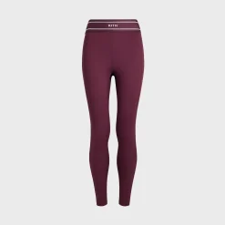 Collants Kith Avery pour femmes