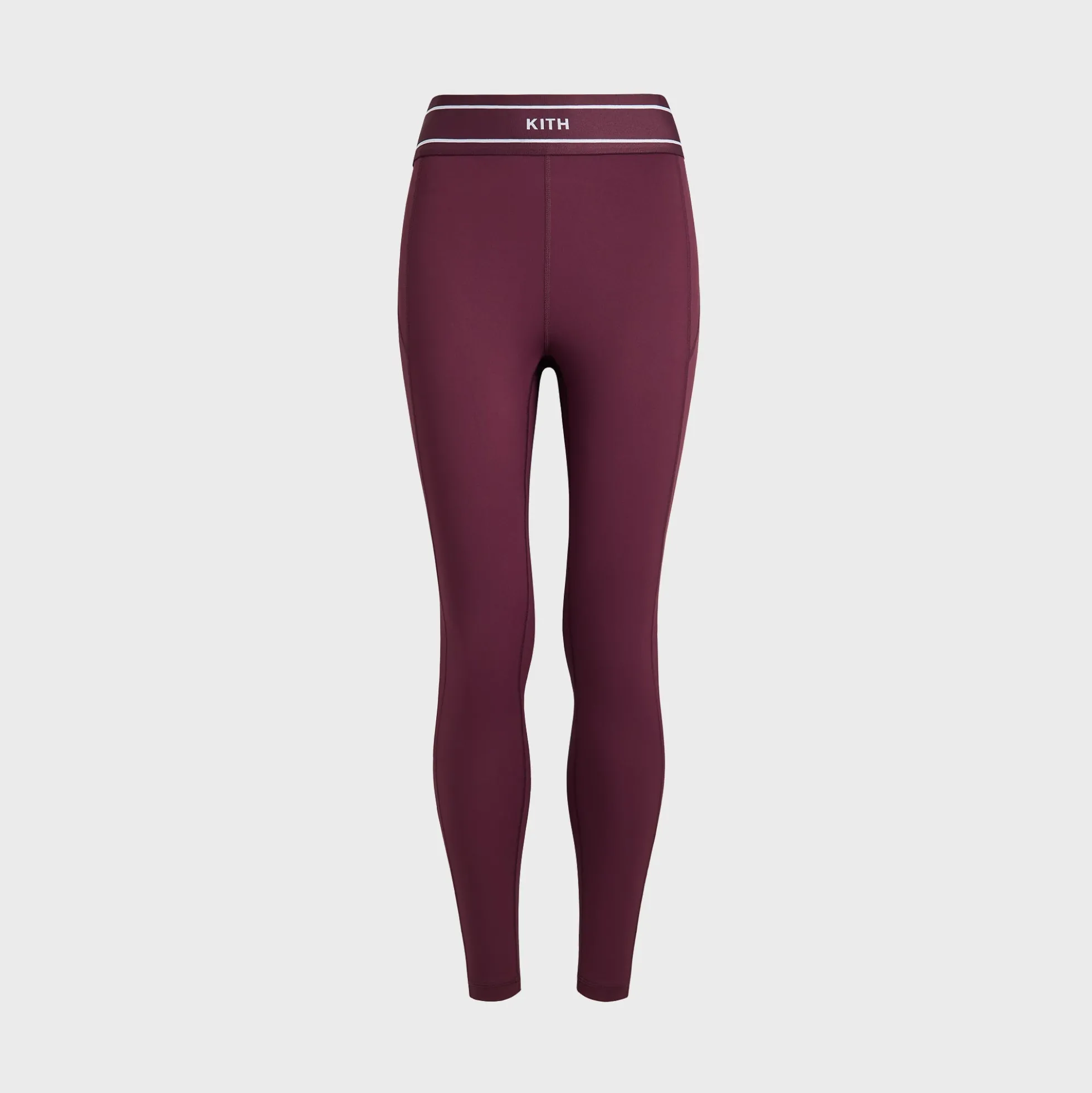 Collants Kith Avery pour femmes