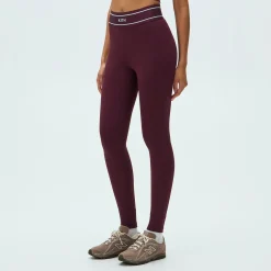 Collants Kith Avery pour femmes