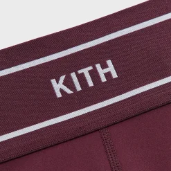 Collants Kith Avery pour femmes