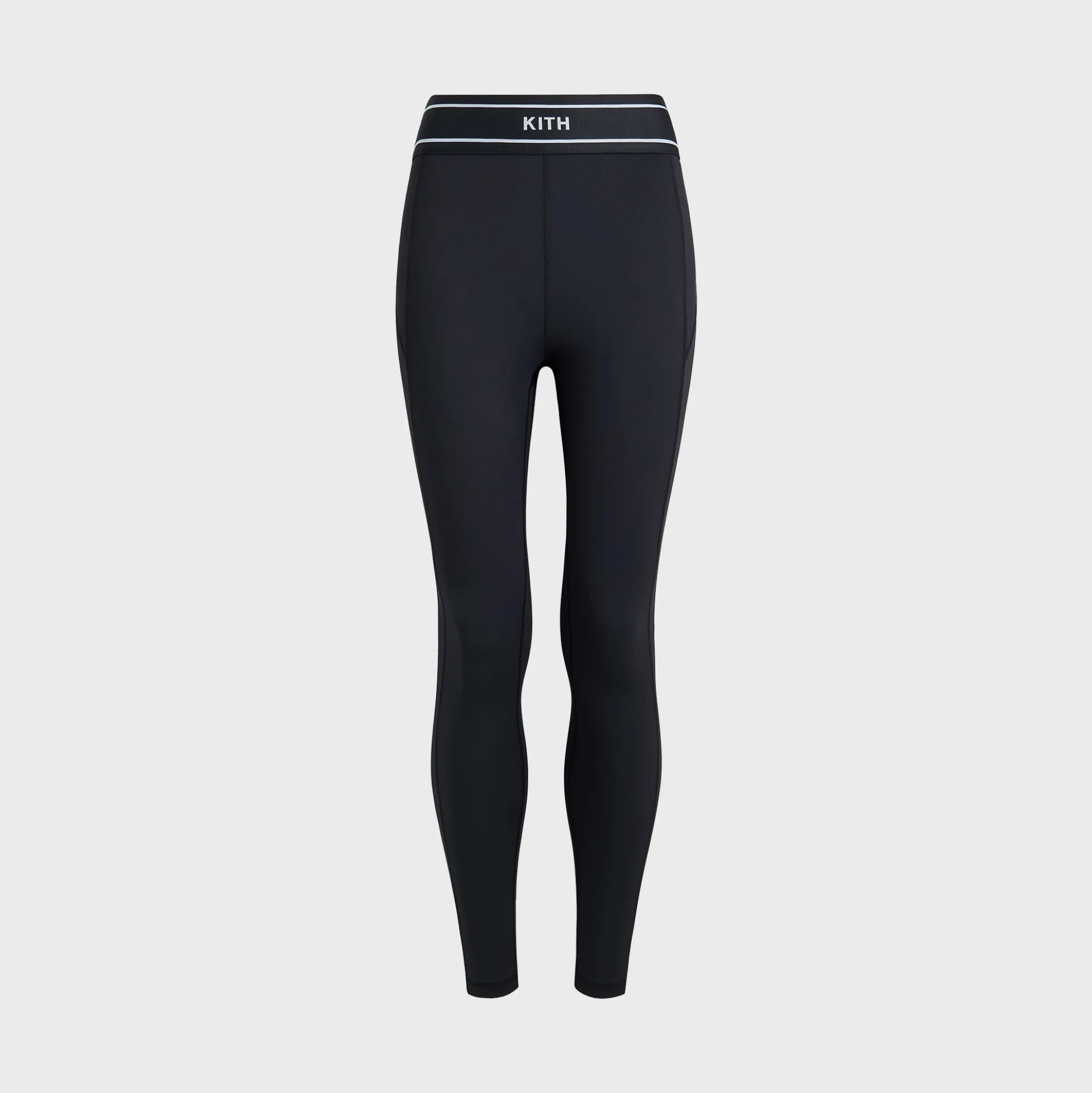 Collants Kith Avery pour femmes