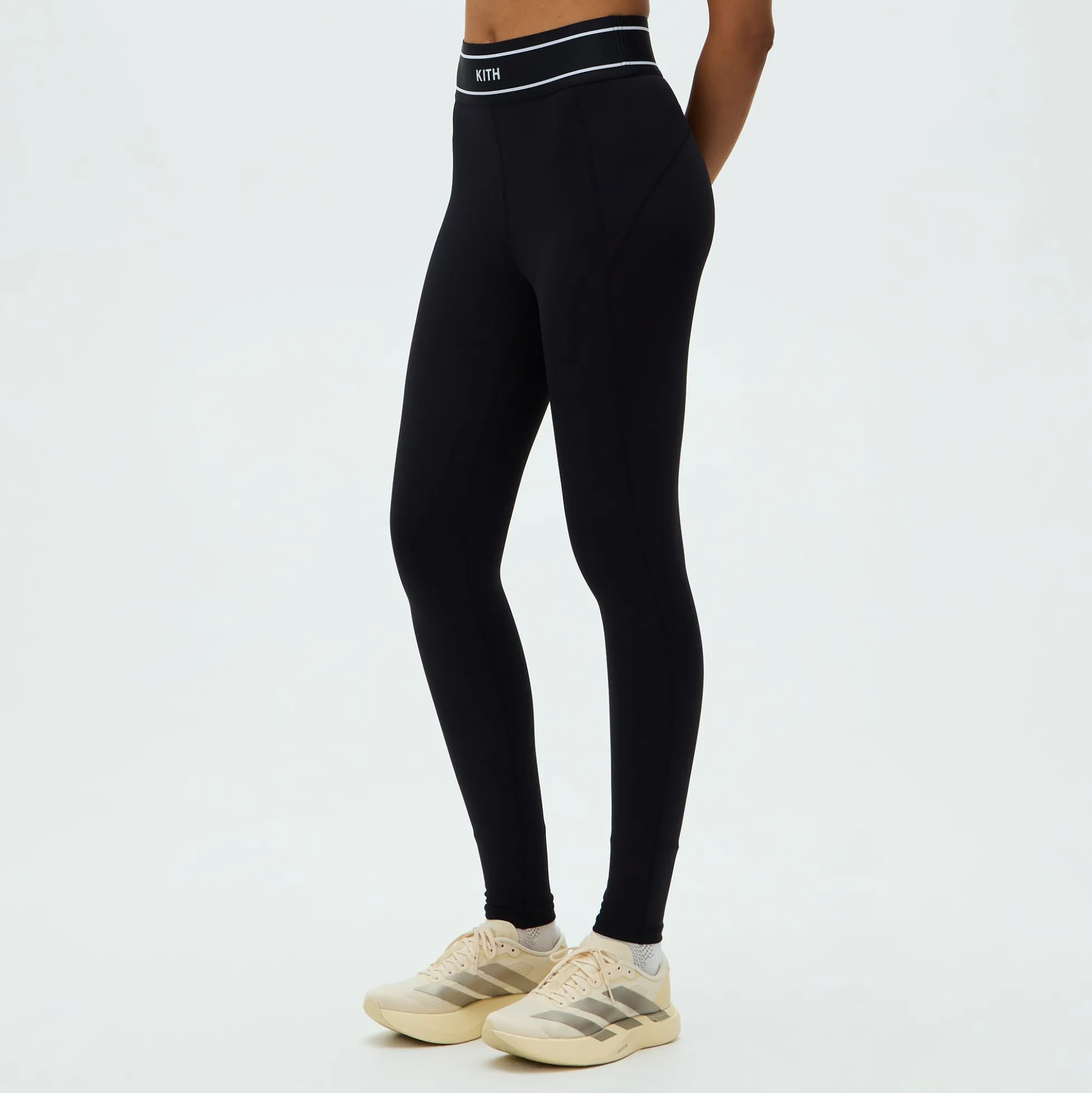 Collants Kith Avery pour femmes