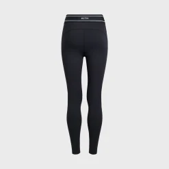 Collants Kith Avery pour femmes