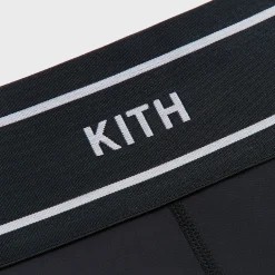 Collants Kith Avery pour femmes