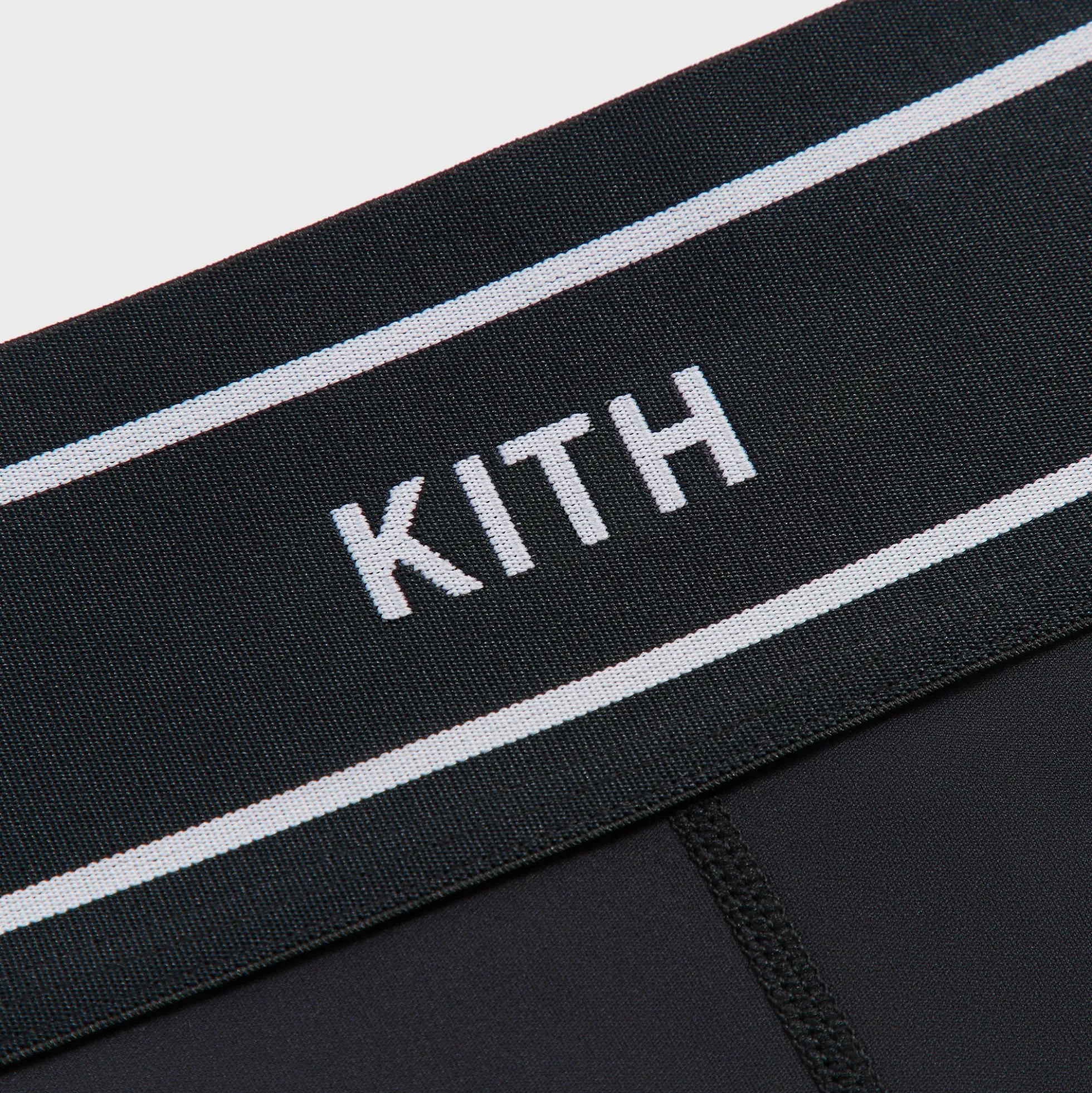 Collants Kith Avery pour femmes