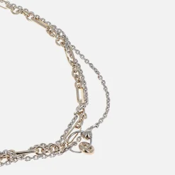 Collier Rachel