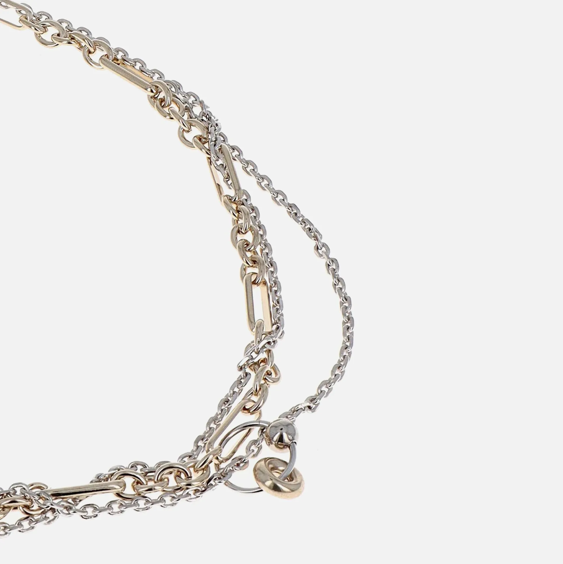 Collier Rachel