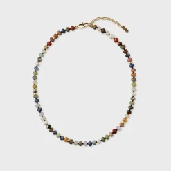 Collier Samara