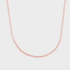 Collier Serena