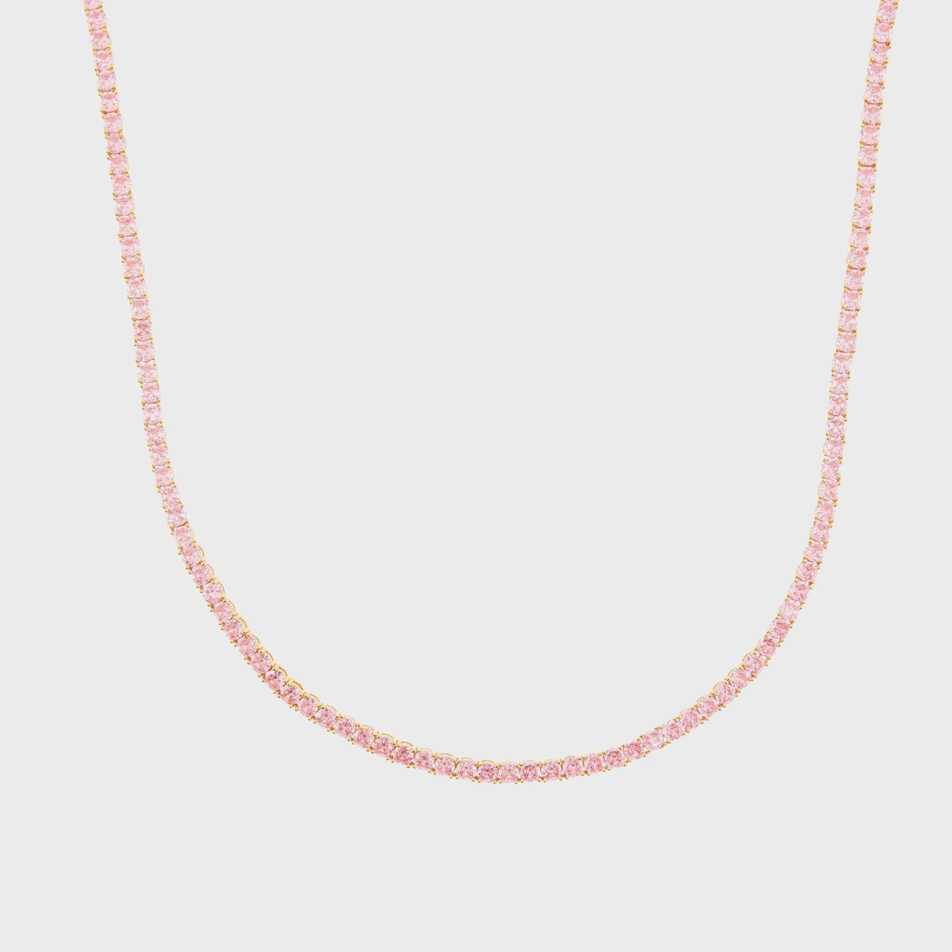 Collier Serena