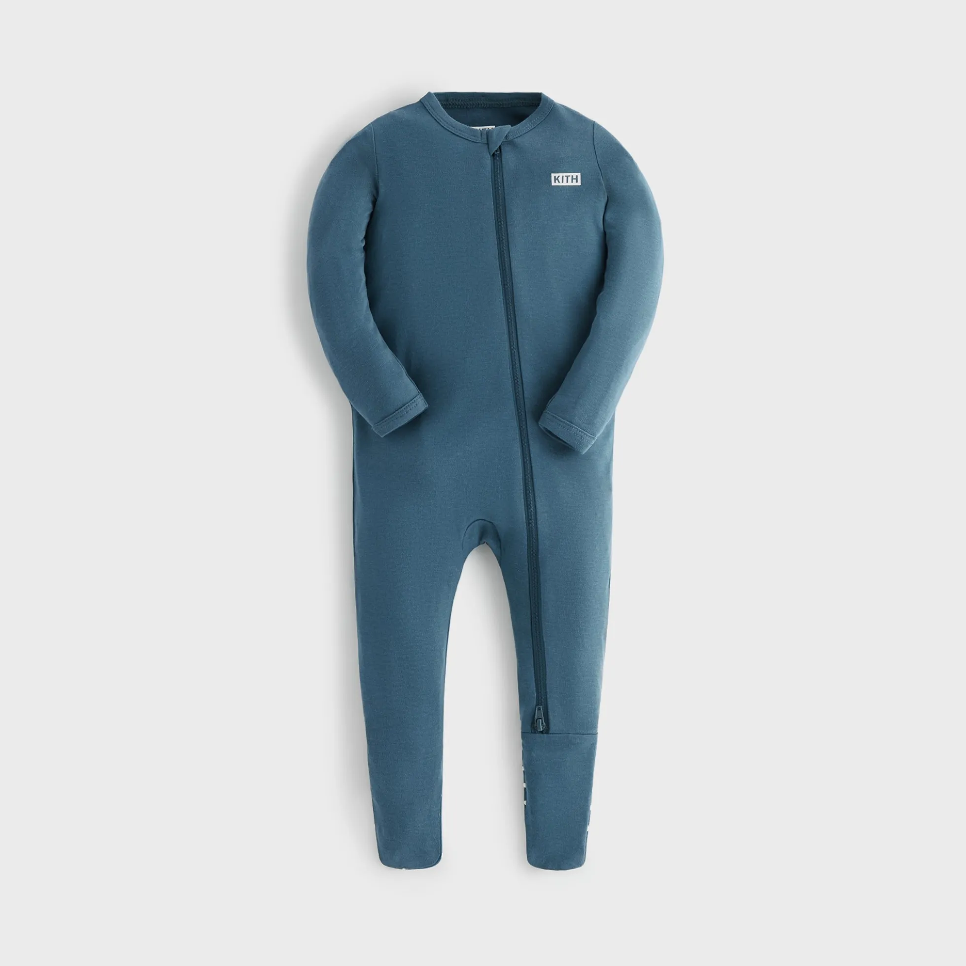 Combinaison bébé Kith