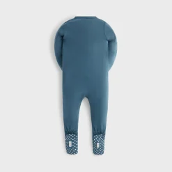 Combinaison bébé Kith