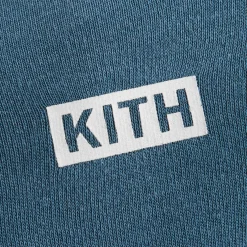 Combinaison bébé Kith