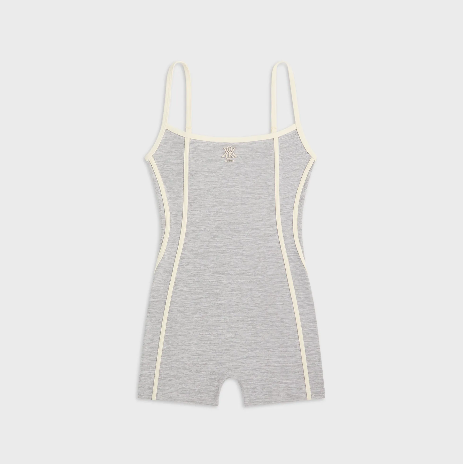 Combinaison de sport Kith Remi pour femme