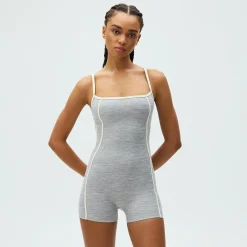 Combinaison de sport Kith Remi pour femme