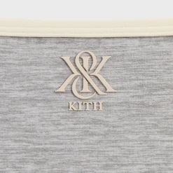 Combinaison de sport Kith Remi pour femme