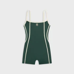 Combinaison de sport Kith Remi pour femme