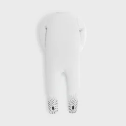 Combinaison Kith pour bébé
