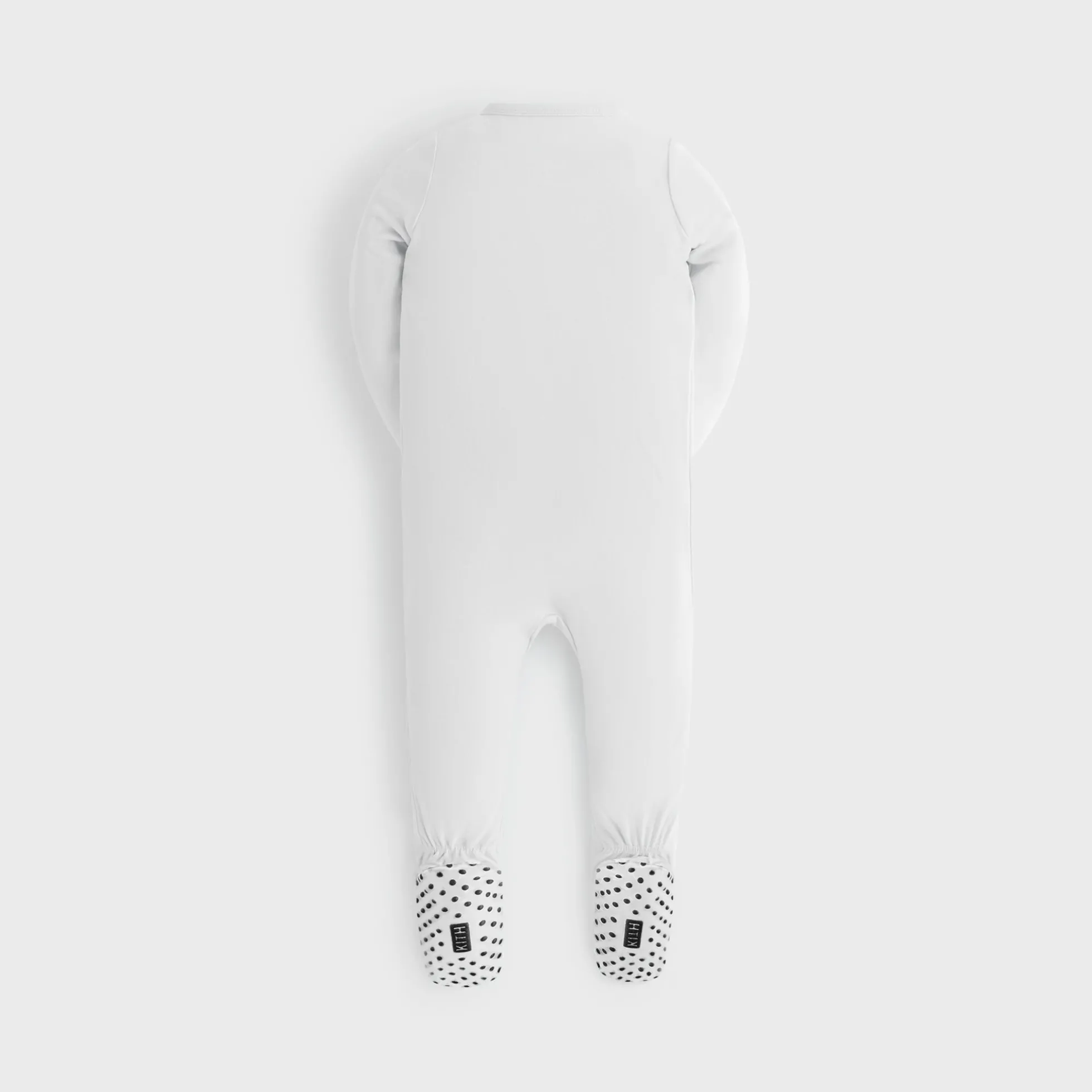 Combinaison Kith pour bébé