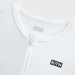 Combinaison Kith pour bébé