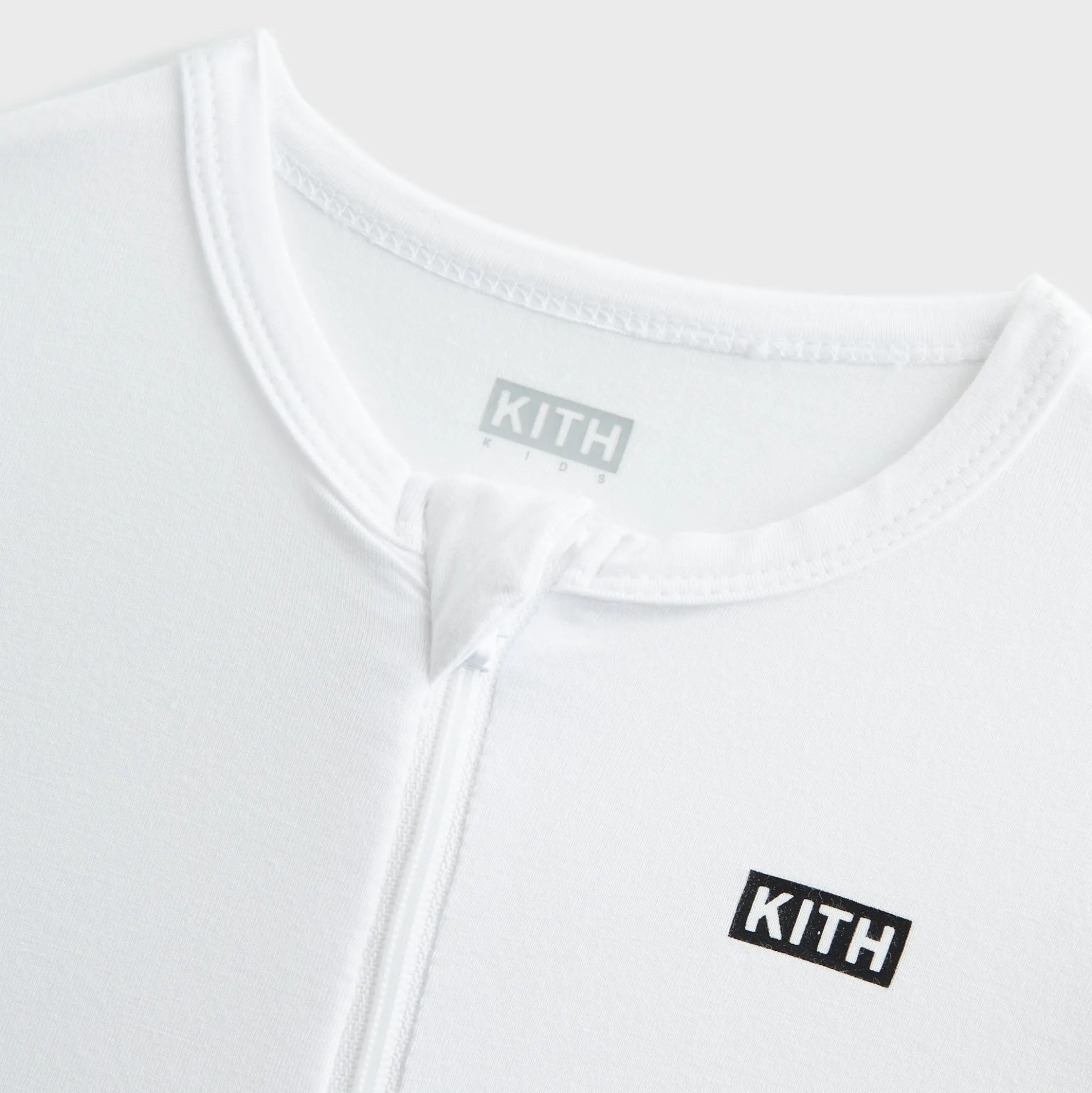 Combinaison Kith pour bébé