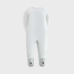 Combinaison Kith pour bébé