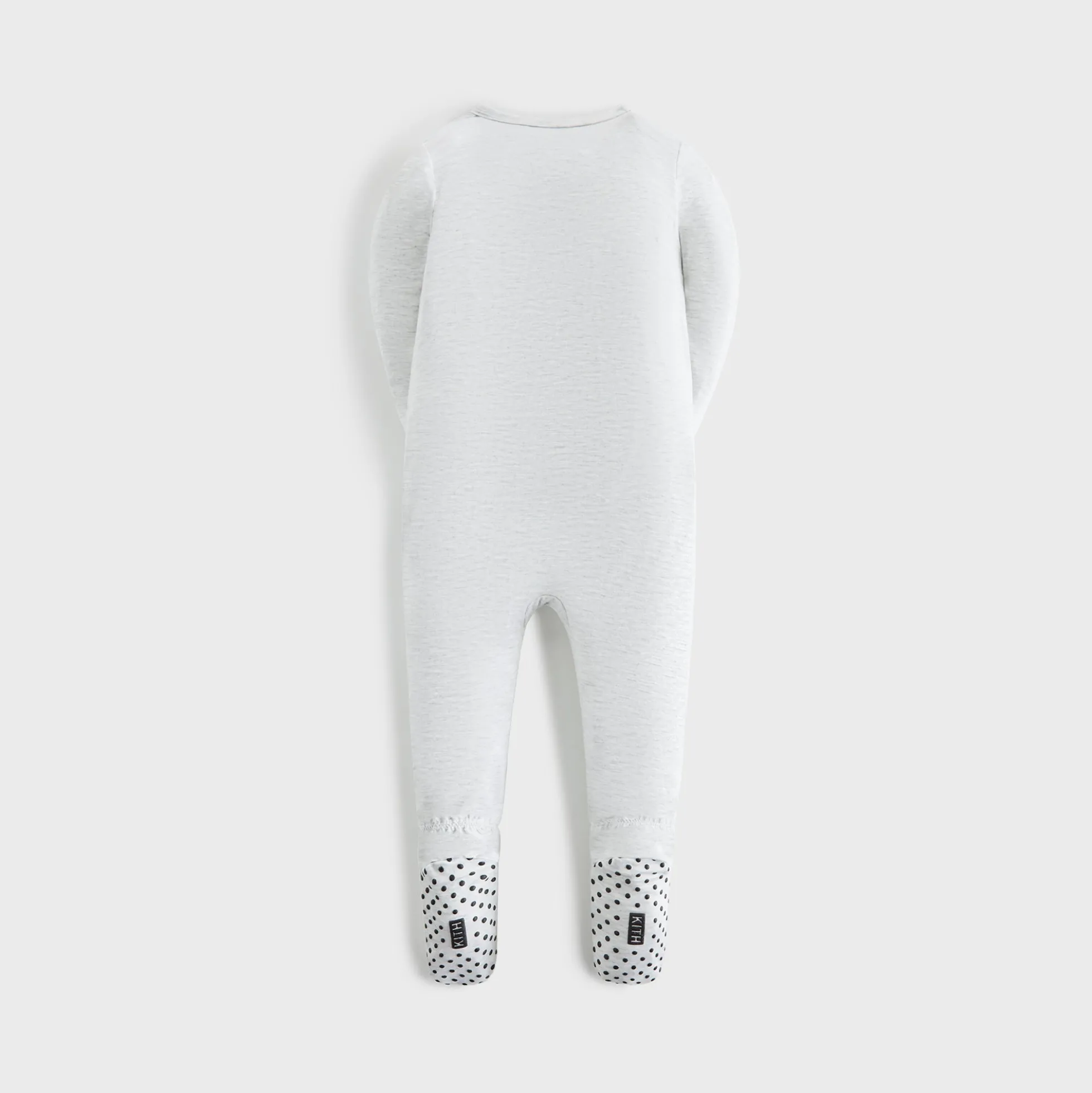 Combinaison Kith pour bébé
