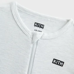 Combinaison Kith pour bébé