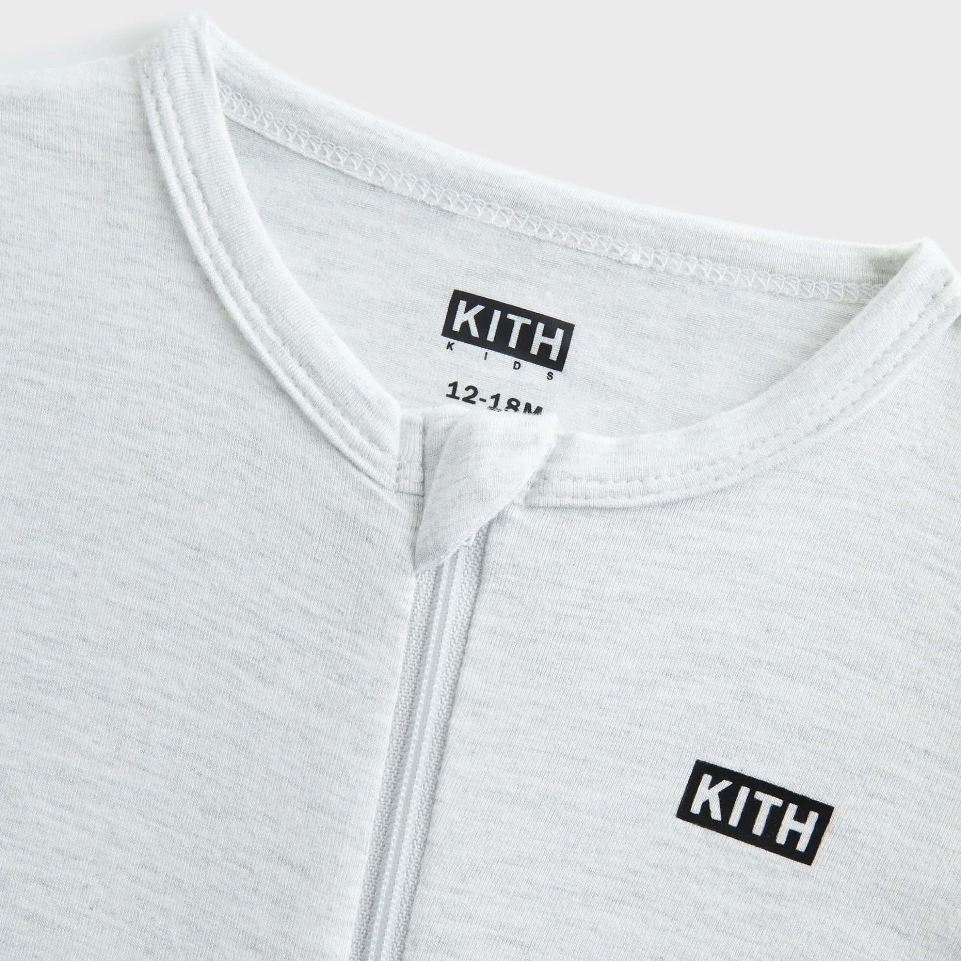 Combinaison Kith pour bébé