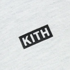 Combinaison Kith pour bébé
