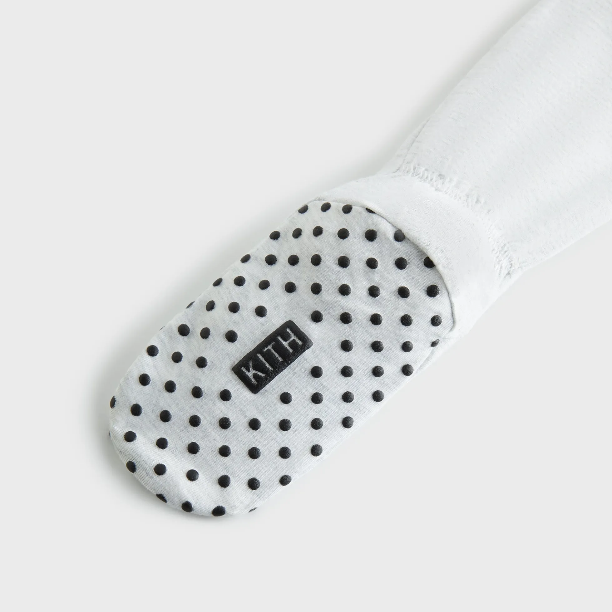 Combinaison Kith pour bébé