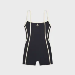 Combinaison Remi Active Kith pour femme