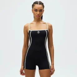 Combinaison Remi Active Kith pour femme