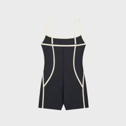 Combinaison Remi Active Kith pour femme
