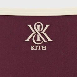 Combinaison-short Kith Remi Active pour femme