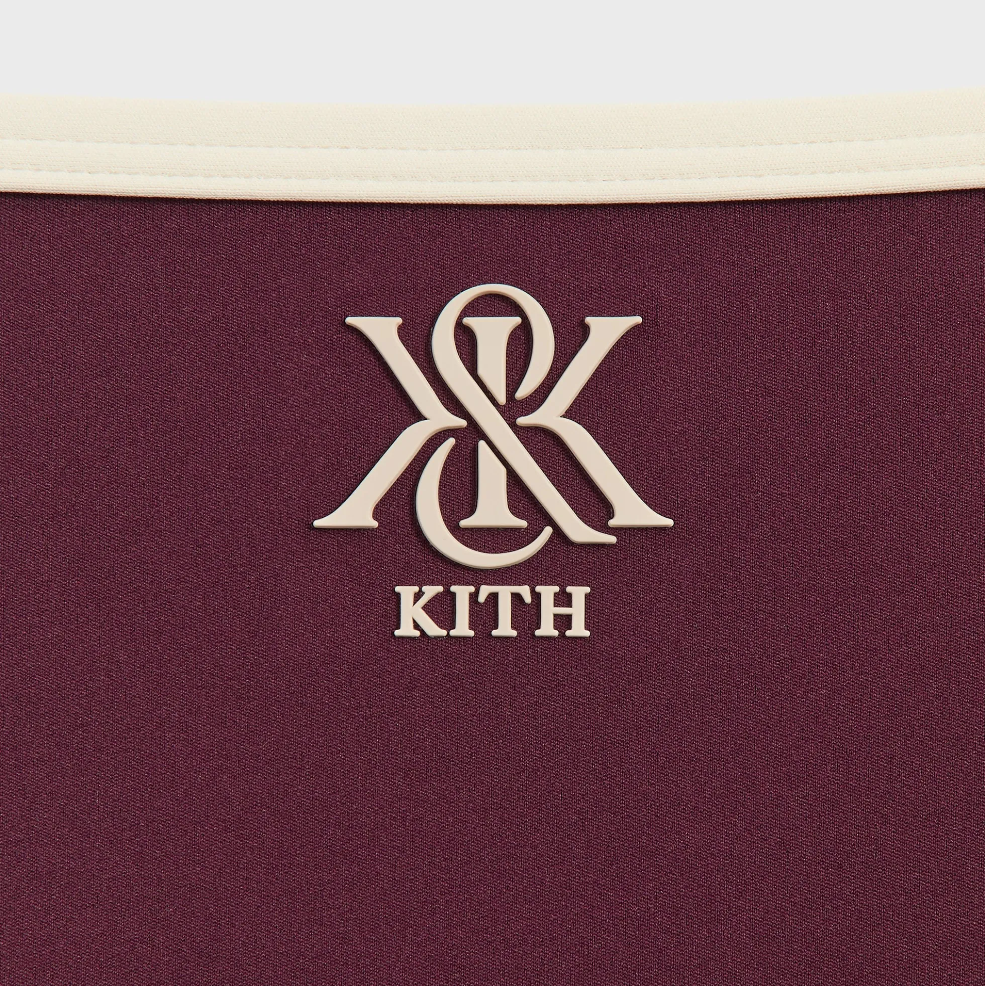 Combinaison-short Kith Remi Active pour femme