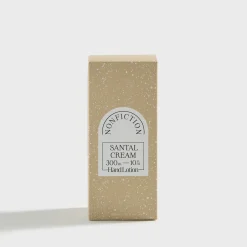 Crème pour les mains