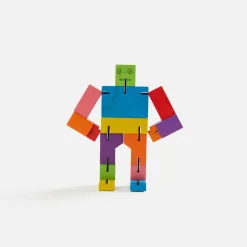 Cubebot Petit