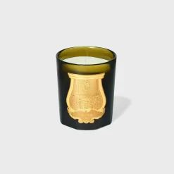 Cyrnos Classic Scented Candle