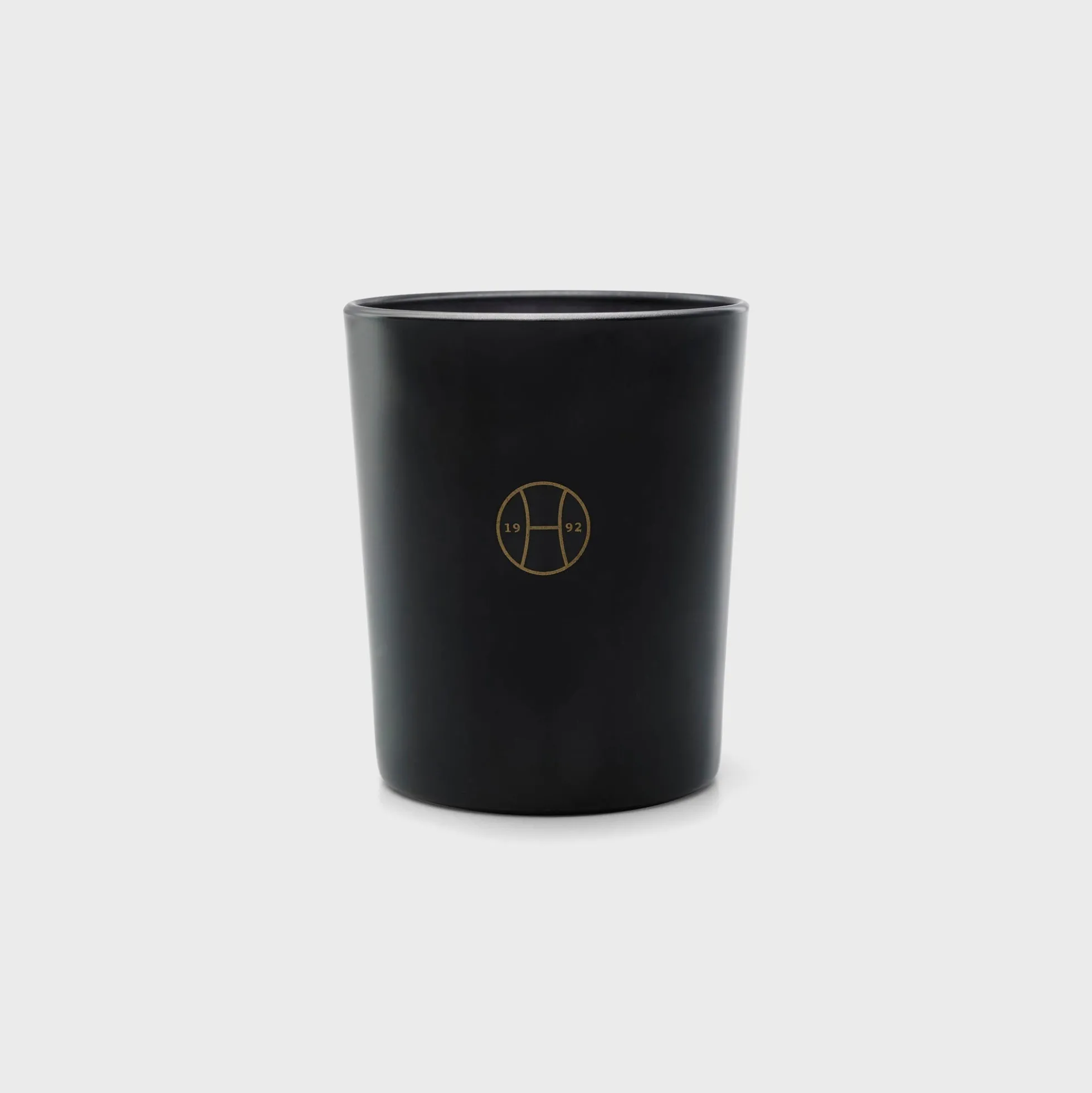 Dandelion Candle