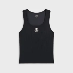 Débardeur Kith Active Peyton II pour femme