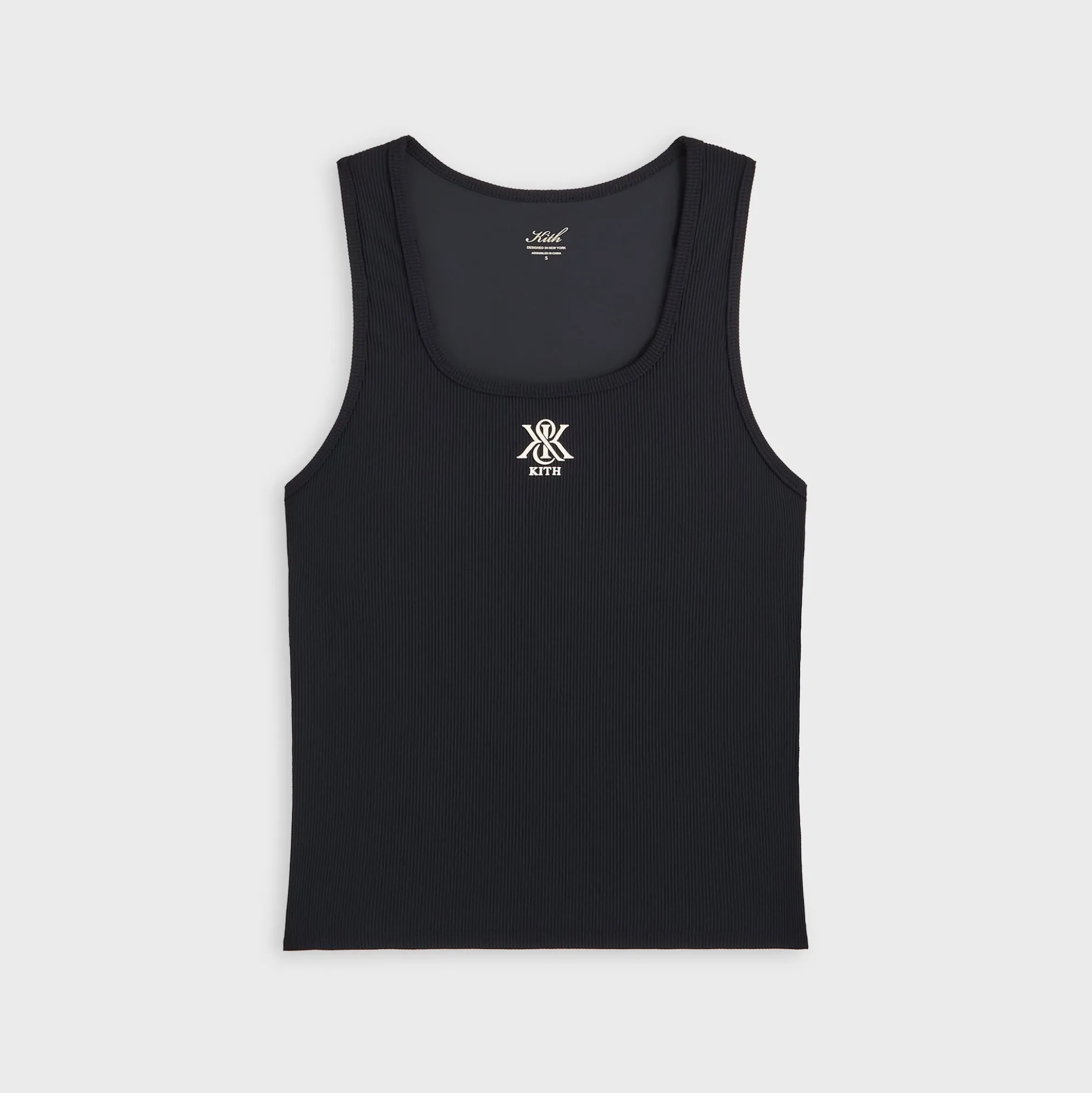 Débardeur Kith Active Peyton II pour femme