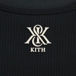 Débardeur Kith Active Peyton II pour femme