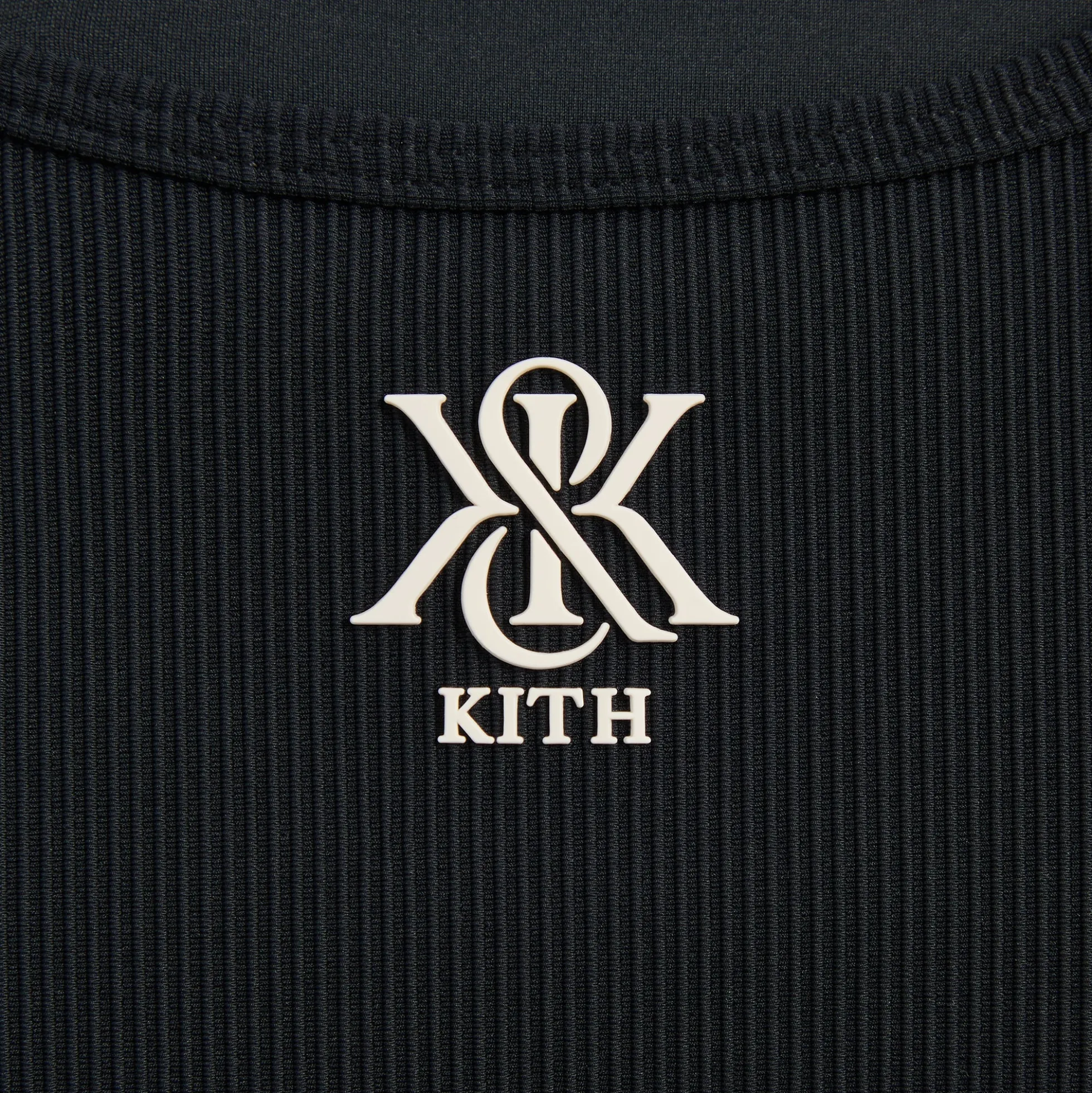 Débardeur Kith Active Peyton II pour femme