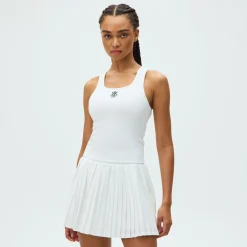 Débardeur Kith Active Peyton II pour femme