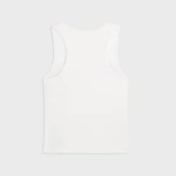 Débardeur Kith Active Peyton II pour femme