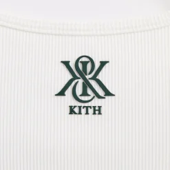 Débardeur Kith Active Peyton II pour femme