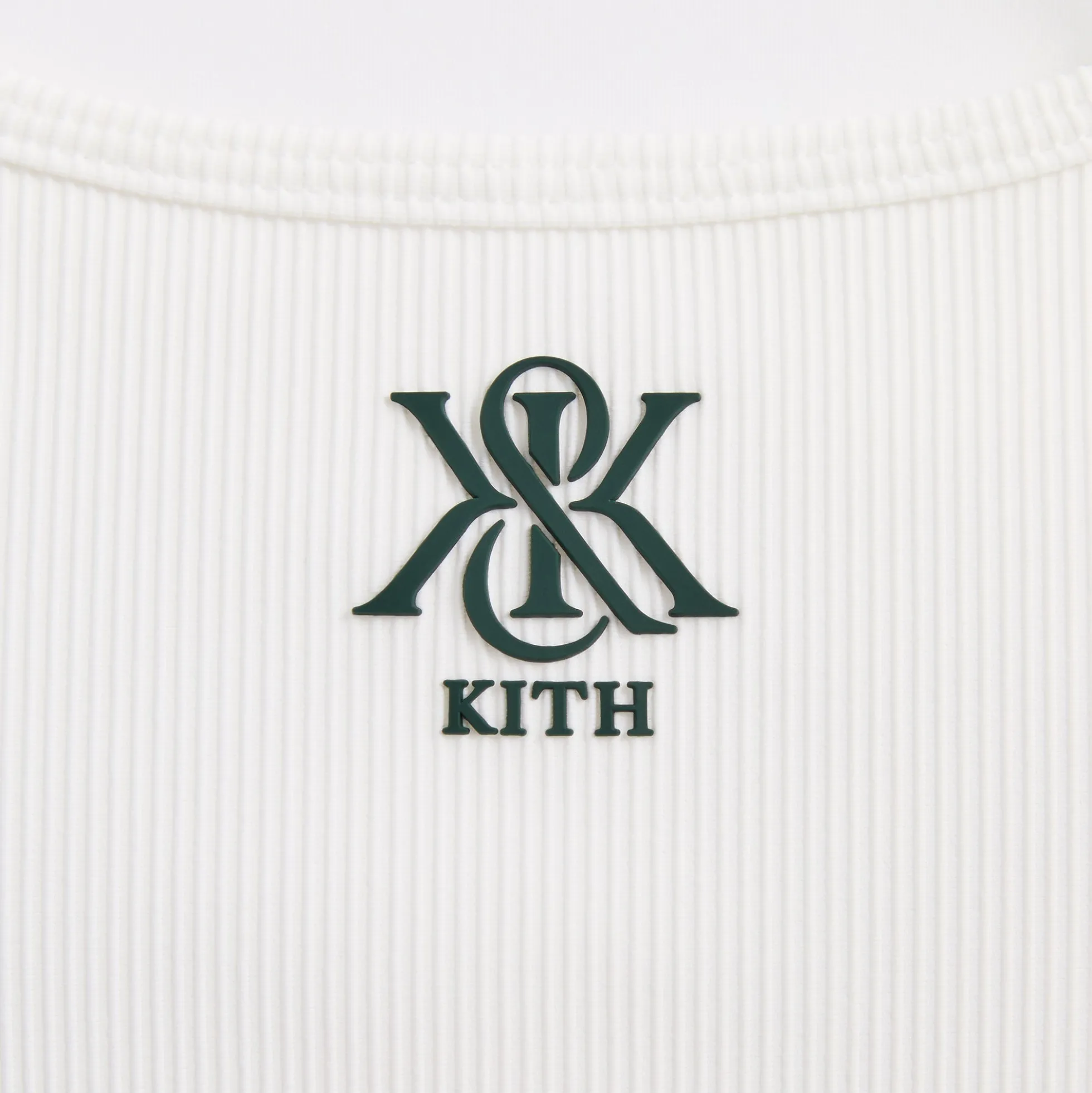 Débardeur Kith Active Peyton II pour femme