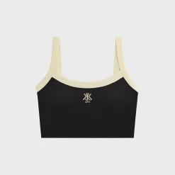 Débardeur Kith Blocked Terra Active pour femme